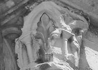 files/capitals/S-DEN-FR/thumbs/S-DEN-FR 0298.jpg